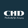 CQI Manager hartford-connecticut-united-states